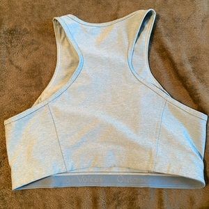 Outdoor Voices Athena Top